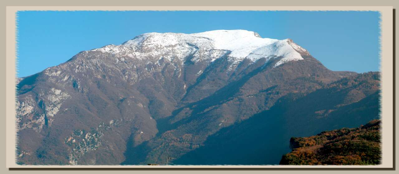 DGPV dissesti di versante